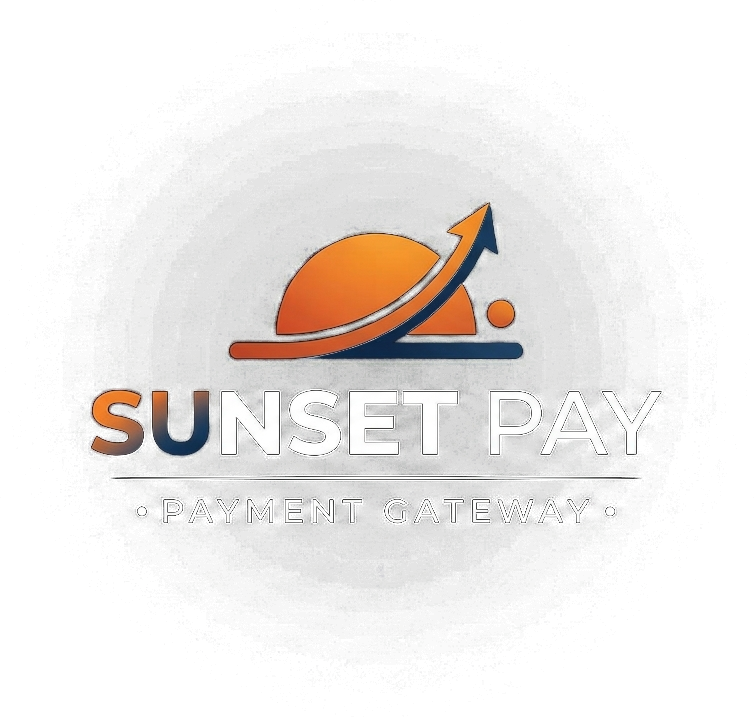 SunsetPay, payment gateway
